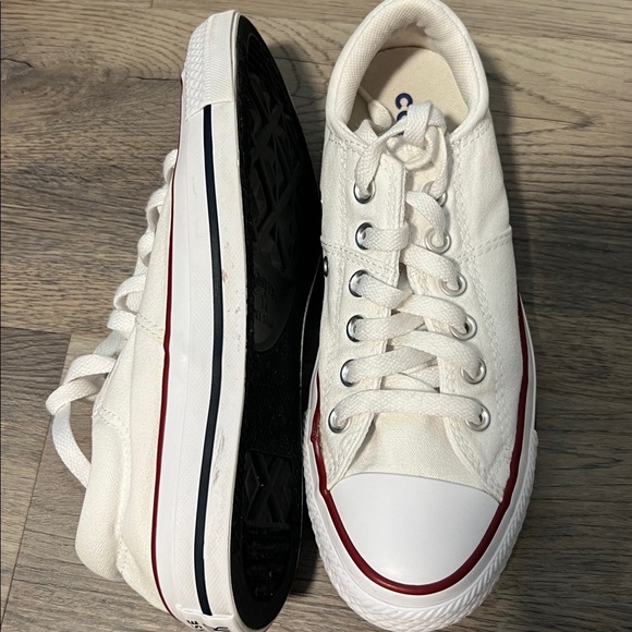 Converse All Star - Picture 4 of 6